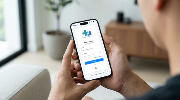 Е-черга в ДЕЦ: як записатися та які послуги доступні через «єдине вікно» МОЗ