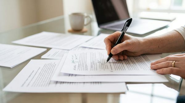 Бізнес попереджає про ризики надмірної концентрації повноважень в УФА, яке зараз створюється