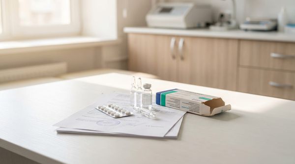 УФА від моделі до запуску — що обговорили на сьомому засіданні Стратегічної дорадчої групи