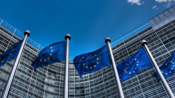 Як рівень життя визначає смертність: європейський досвід і Україна