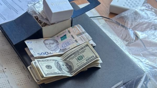 Фіктивні діагнози та «операції заради відстрочки»: на Вінниччині викрито медиків