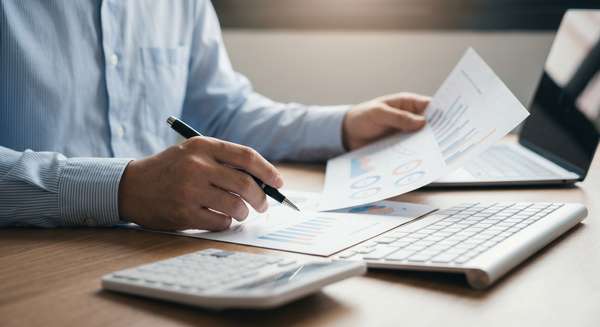 Рада підтримала реформу держнагляду: що зміниться для фармбізнесу