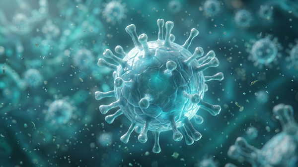 Епідконтроль по-новому: уряд змінив правила реагування на спалахи та масові захворювання