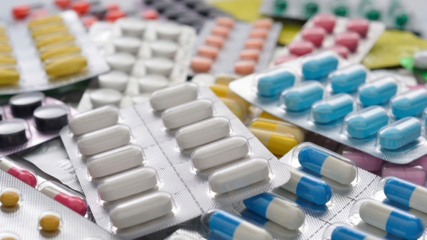 НСЗУ презентувала новий підхід до формування переліків реімбурсації