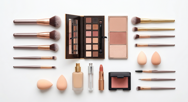 З 3 серпня — нові правила для косметичних виробів: ринок переходить на повну відповідність техрегламенту