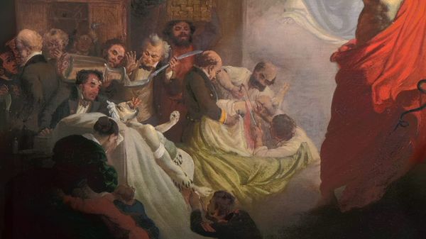 Гомеопатія: від ідеї «м’якого лікування» до сучасних досліджень