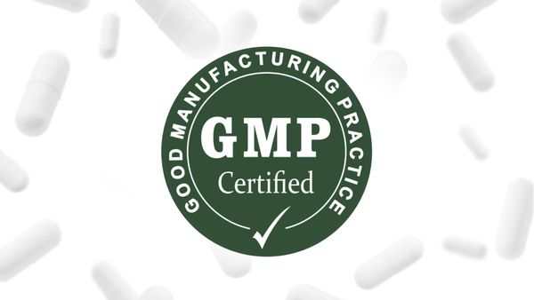 В Україні досі немає затверджених GMP-стандартів для ветпрепаратів