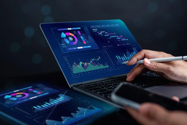 Промоційна активність серед фармацевтів у І кварталі 2026 року: тренди, концентрація та зміни стратегій