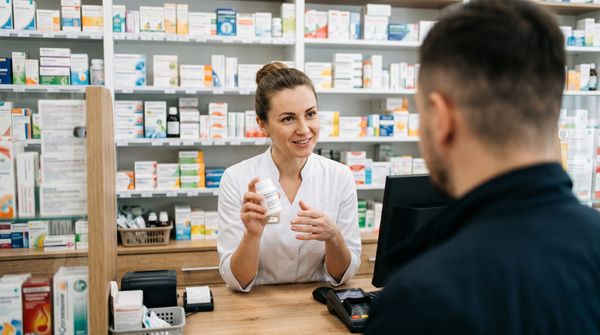 Чи можна «навчитися на практиці»? Правда про вищу фармацевтичну освіту, яку ігнорують