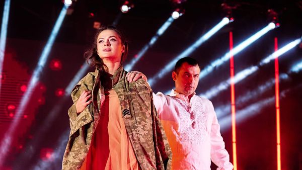 Оксана Дмитрієва: В багатьох випадках якісна реабілітація з перших днів допомагає уникнути інвалідності