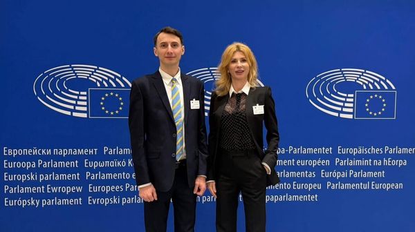 Війна і ментальне здоров’я: Україна долучилася до європейської дискусії про нові підходи до терапії ПТСР