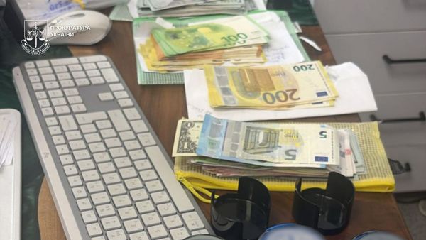 Податкові маневри у приватній медицині: викрито масштабну схему мінімізації доходів у відомому медцентрі