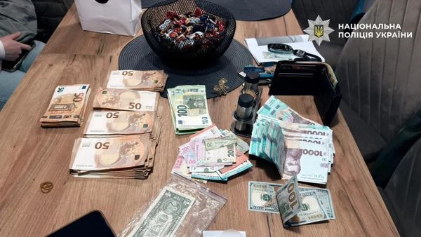 У Самборі викрили медиків, які заробляли на оформленні фіктивної інвалідності