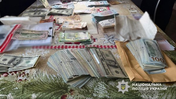 1600 доларів за «швидку» інвалідність: справу лікаря передано до суду