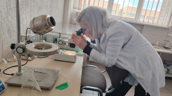 Сучасна космецевтика: від емпіричного підбору складників на користь молекулярного дизайну