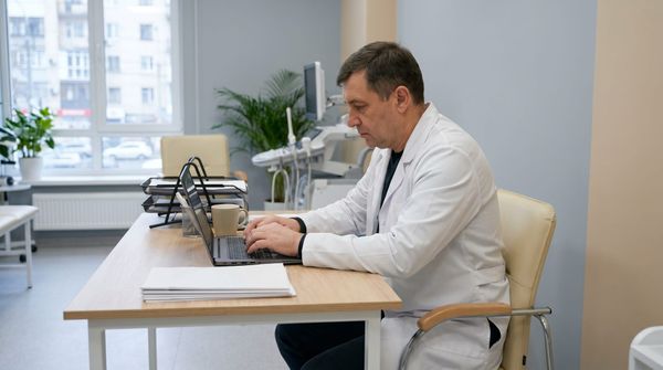 Чому НСЗУ відхиляє 10% медичних звітів та як лікарі-практики можуть захистити свої індикатори