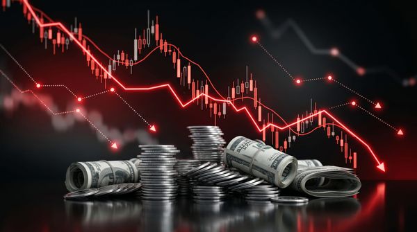 Ставка на онкопрепарати не спрацювала: фармкомпанія Daiichi Sankyo пішла у збиток