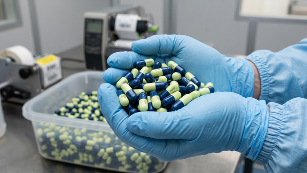 MEDICRIME-2026: як змінюється боротьба з фальсифікованими ліками в епоху онлайн-ринків