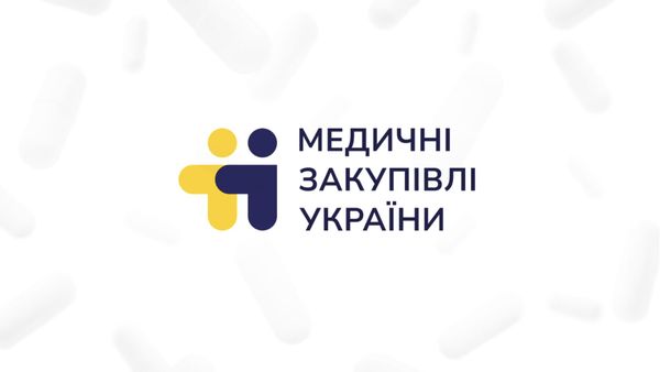 У «Медзакупівлях України» змінилося керівництво: Олег Кльоц залишив посаду гендиректора