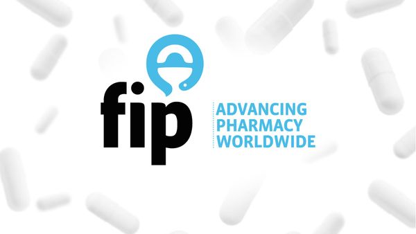 FIP: ключова роль аптек і фармацевтів у формуванні стратегії самодогляду пацієнтів