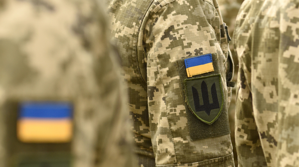 Військова інтернатура: УВМА оголошує набір на курси офіцерів запасу для медиків і фармацевтів