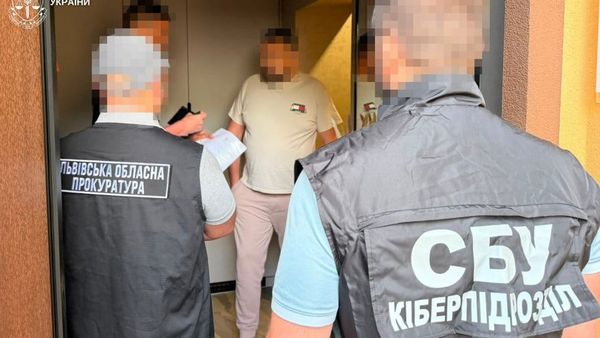 Розслідування можливих зловживань під час оформлення інвалідності на Львівщині набирає обертів