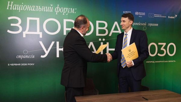 Україна спрощує правила для клінічних досліджень: терміни погодження скорочено на третину