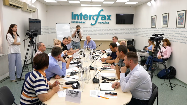 Європейський досвід продажу ліків поза аптеками: що показує практика Литви