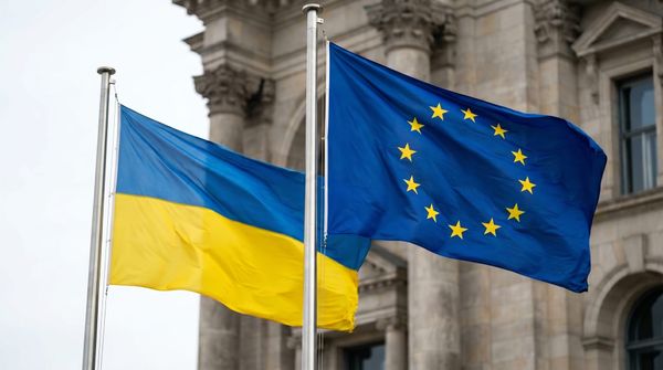 Імплементація acquis ЄС: які зміни чекають на ринок продуктів для спеціальних медичних цілей