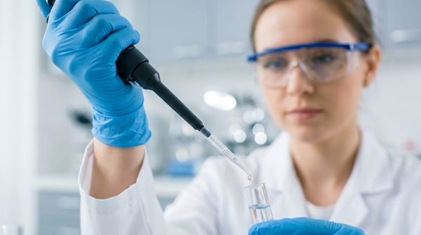 Вчені створюють «нову хвилю» персоналізованих ліків: у чому особливість?