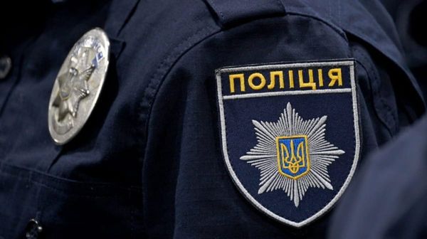 Слідство перевіряє обставини можливого хабарництва в міській лікарні Львова