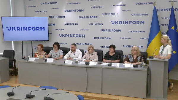 Аптечні асоціації закликали доопрацювати проєкт постанови про внески на фінансування фармрегулятора