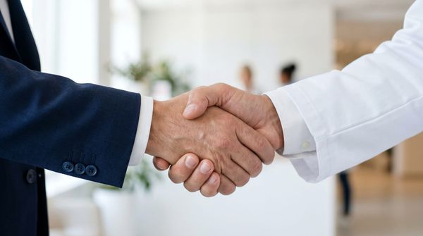 НФаУ отримав понад 200 бюджетних місць: інвестиція держави у майбутнє системи охорони здоров’я