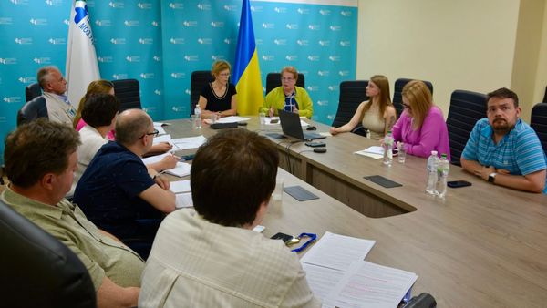 Євроінтеграція клінічних досліджень: ринок та регулятори узгоджують перехід на стандарти ЄС