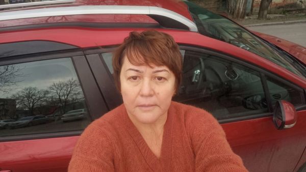 Олена Пруднікова: «Постанова №168 не врятувала малі аптеки — вона прискорила їхнє зникнення»