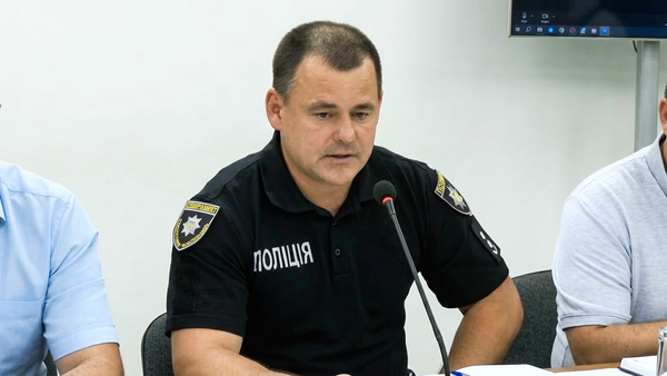 Продаж ліків на АЗС: які ризики бачить Національна поліція