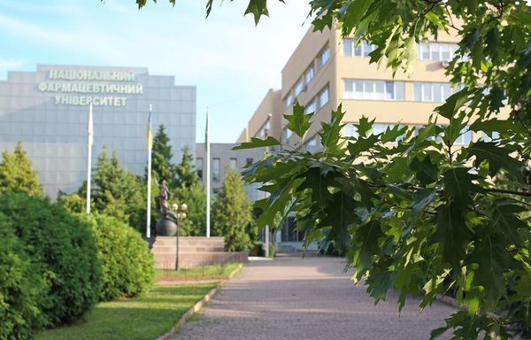 НФаУ запрошує дорослих студентів: доступне навчання за ваучерами