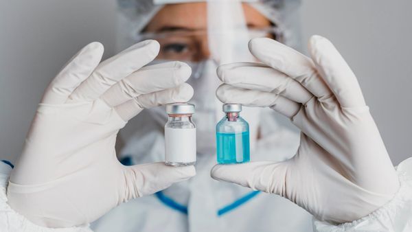 Біосиміляри змінюють ринок біологічних препаратів і роблять сучасне лікування доступнішим