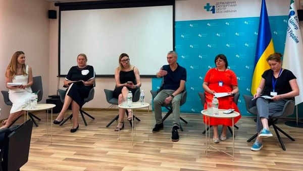 Як фармринку підготуватися до запуску нового закону «Про лікарські засоби»: гайд від ДЕЦ