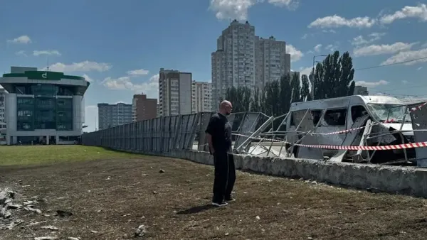 «Дарниця» обіцяє, що дефіциту ліків не буде