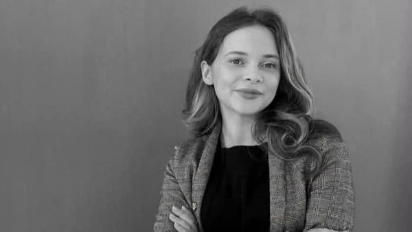 День медика став днем прощання