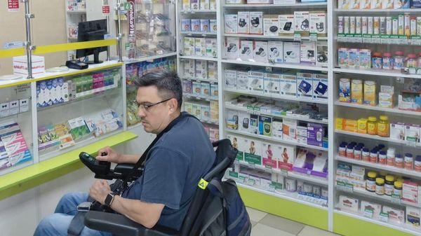Регіональні акценти Держлікслужби: що варто врахувати аптечному бізнесу