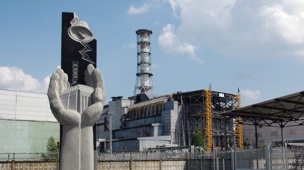 Доступність медичної допомоги постраждалим від аварії на ЧАЕС буде покращена