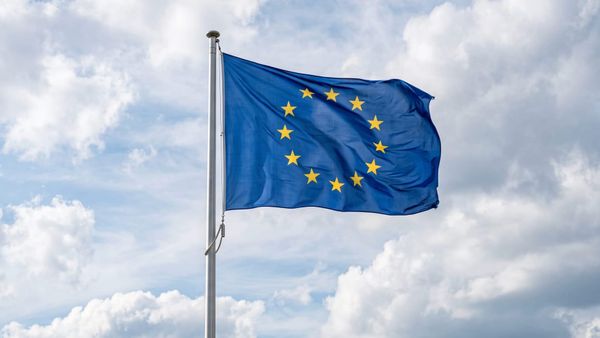 Досвід Хорватії у гармонізації із законодавством ЄС: Україна залучає європейську експертизу у фармсекторі