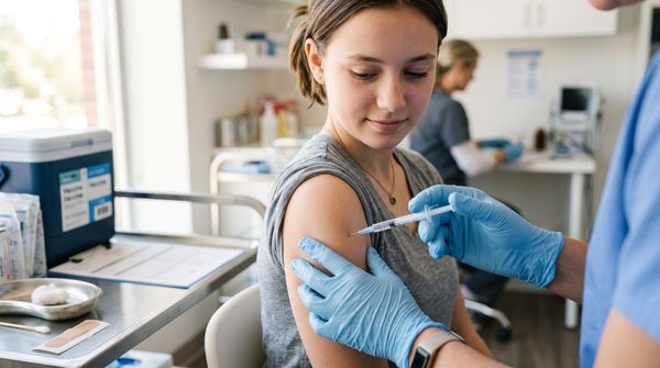 Новий прецедент у держзакупівлях: як ДКД змінює ринок інноваційних ліків в Україні