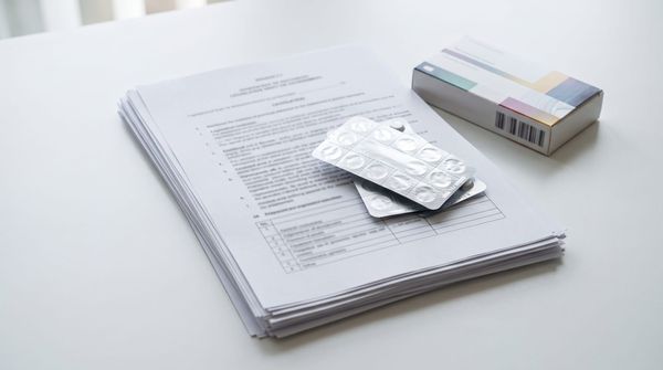 МОЗ пропонує до обговорення новий порядок заборони та вилучення з обігу лікарських засобів