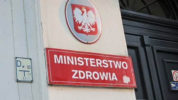 Індивідуальна практика фармацевтів: польський вектор реформування та орієнтири для України