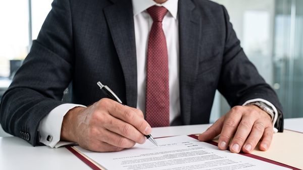 Мінфін відзвітував про фінансування системи охорони здоров’я за І півріччя 2026 року