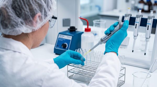В Україні набув чинності новий стандарт валідації біоаналітичних методик: що це змінює для фармринку