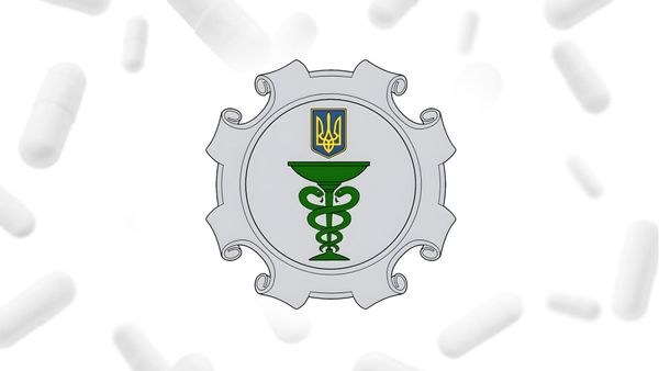 Держлікслужба призначила нового керівника управління, що відповідає за ліцензування аптек